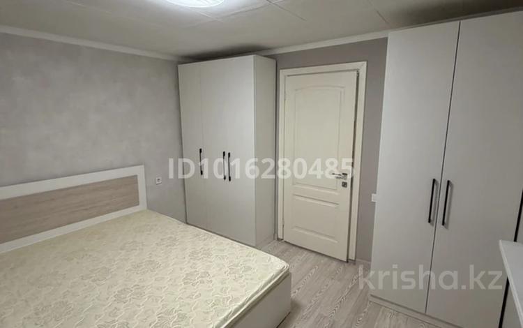 2-комнатная квартира · 45 м² · 1 этаж, Шаянбаева 34 за 150 000 ₸ в Абай — фото 2