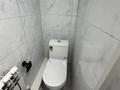 2-комнатная квартира · 45 м² · 1 этаж, Шаянбаева 34 за 150 000 ₸ в Абай — фото 11