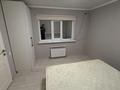 2-комнатная квартира · 45 м² · 1 этаж, Шаянбаева 34 за 150 000 ₸ в Абай — фото 2