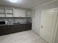 2-комнатная квартира · 45 м² · 1 этаж, Шаянбаева 34 за 150 000 ₸ в Абай — фото 4