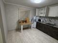 2-комнатная квартира · 45 м² · 1 этаж, Шаянбаева 34 за 150 000 ₸ в Абай — фото 5