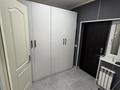 2-комнатная квартира · 45 м² · 1 этаж, Шаянбаева 34 за 150 000 ₸ в Абай — фото 6