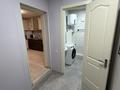 2-комнатная квартира · 45 м² · 1 этаж, Шаянбаева 34 за 150 000 ₸ в Абай — фото 7