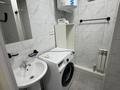 2-комнатная квартира · 45 м² · 1 этаж, Шаянбаева 34 за 150 000 ₸ в Абай — фото 8