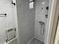 2-комнатная квартира · 45 м² · 1 этаж, Шаянбаева 34 за 150 000 ₸ в Абай — фото 9