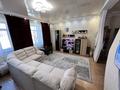 4-бөлмелі пәтер · 130 м² · 7/12 қабат, Женис 3, бағасы: 68 млн ₸ в Астане, Сарыарка р-н — фото 2