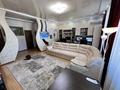 4-бөлмелі пәтер · 130 м² · 7/12 қабат, Женис 3, бағасы: 68 млн ₸ в Астане, Сарыарка р-н — фото 5