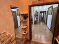 4-бөлмелі пәтер · 130 м² · 7/12 қабат, Женис 3, бағасы: 68 млн ₸ в Астане, Сарыарка р-н — фото 8