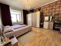 4-бөлмелі пәтер · 130 м² · 7/12 қабат, Женис 3, бағасы: 68 млн ₸ в Астане, Сарыарка р-н — фото 11