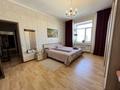 4-бөлмелі пәтер · 130 м² · 7/12 қабат, Женис 3, бағасы: 68 млн ₸ в Астане, Сарыарка р-н — фото 12