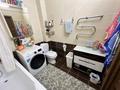 4-бөлмелі пәтер · 130 м² · 7/12 қабат, Женис 3, бағасы: 68 млн ₸ в Астане, Сарыарка р-н — фото 17