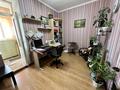 4-бөлмелі пәтер · 130 м² · 7/12 қабат, Женис 3, бағасы: 68 млн ₸ в Астане, Сарыарка р-н — фото 18