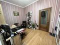 4-бөлмелі пәтер · 130 м² · 7/12 қабат, Женис 3, бағасы: 68 млн ₸ в Астане, Сарыарка р-н — фото 19
