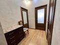 4-бөлмелі пәтер · 130 м² · 7/12 қабат, Женис 3, бағасы: 68 млн ₸ в Астане, Сарыарка р-н — фото 20