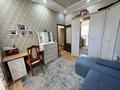 4-бөлмелі пәтер · 130 м² · 7/12 қабат, Женис 3, бағасы: 68 млн ₸ в Астане, Сарыарка р-н — фото 23