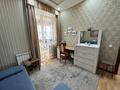 4-бөлмелі пәтер · 130 м² · 7/12 қабат, Женис 3, бағасы: 68 млн ₸ в Астане, Сарыарка р-н — фото 24