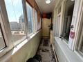 4-бөлмелі пәтер · 130 м² · 7/12 қабат, Женис 3, бағасы: 68 млн ₸ в Астане, Сарыарка р-н — фото 25