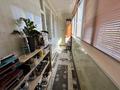 4-бөлмелі пәтер · 130 м² · 7/12 қабат, Женис 3, бағасы: 68 млн ₸ в Астане, Сарыарка р-н — фото 26