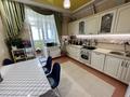 4-бөлмелі пәтер · 130 м² · 7/12 қабат, Женис 3, бағасы: 68 млн ₸ в Астане, Сарыарка р-н — фото 28