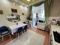 4-бөлмелі пәтер · 130 м² · 7/12 қабат, Женис 3, бағасы: 68 млн ₸ в Астане, Сарыарка р-н — фото 29