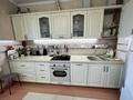 4-бөлмелі пәтер · 130 м² · 7/12 қабат, Женис 3, бағасы: 68 млн ₸ в Астане, Сарыарка р-н — фото 30