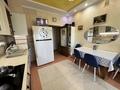 4-бөлмелі пәтер · 130 м² · 7/12 қабат, Женис 3, бағасы: 68 млн ₸ в Астане, Сарыарка р-н — фото 31
