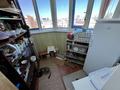 4-бөлмелі пәтер · 130 м² · 7/12 қабат, Женис 3, бағасы: 68 млн ₸ в Астане, Сарыарка р-н — фото 33