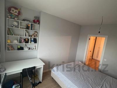 2-бөлмелі пәтер · 57 м² · 9/12 қабат, Сыганак 14, бағасы: ~ 29.5 млн ₸ в Астане, Нура р-н