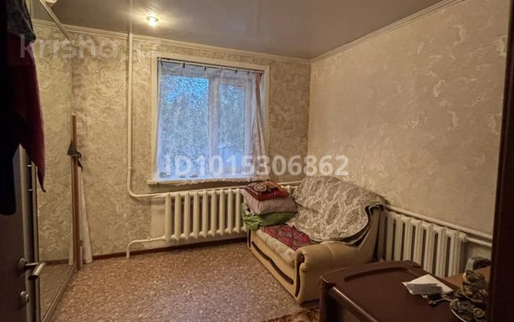 3 бөлме · 65 м² · 1/5 қабат, Сункар 7, бағасы: 60 000 ₸ в Кокшетау — фото 2