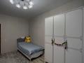 3-бөлмелі пәтер · 98 м² · 4/9 қабат, Береке шағын ауданы, бағасы: 51 млн ₸ в Костанае, Микрорайон Береке — фото 10