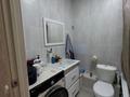 3-бөлмелі пәтер · 98 м² · 4/9 қабат, Береке шағын ауданы, бағасы: 51 млн ₸ в Костанае, Микрорайон Береке — фото 7
