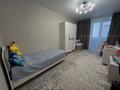 3-бөлмелі пәтер · 98 м² · 4/9 қабат, Береке шағын ауданы, бағасы: 51 млн ₸ в Костанае, Микрорайон Береке — фото 9