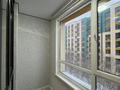 1-комнатная квартира, 33 м², 5/10 этаж помесячно, Толе би 285 — Отеген батыра за 230 000 〒 в Алматы, Ауэзовский р-н — фото 4