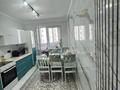 2-комнатная квартира, 58 м², 6/12 этаж, Дарабоз 9 за 31.5 млн 〒 в Алматы, Алатауский р-н — фото 9