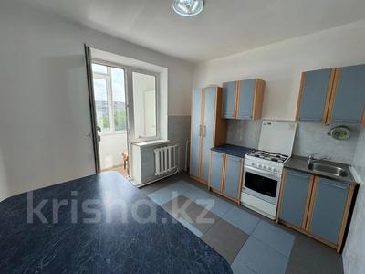 2-комнатная квартира · 53.7 м² · 5/5 этаж, 8-й Микрорайон 2 за 19.4 млн 〒 в Костанае