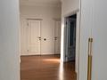 3-комнатная квартира · 98 м² · 3/19 этаж, Кабанбай батыр 49а за 70 млн ₸ в Астане, Нура р-н — фото 10
