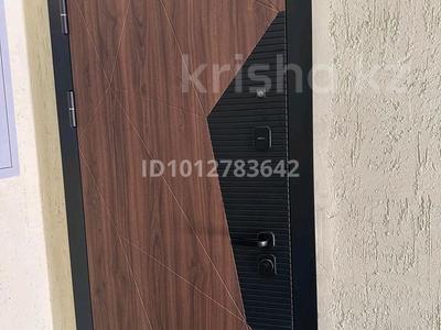 2-бөлмелі пәтер · 56.3 м² · 6/6 қабат, 4-й мкр, 35 18, бағасы: 16.5 млн ₸ в Актау
