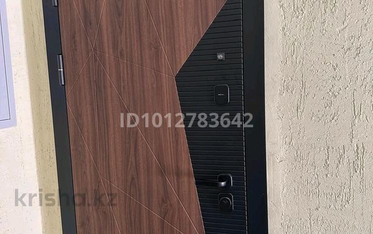 2-бөлмелі пәтер · 56.3 м² · 6/6 қабат, 4-й мкр, 35 18, бағасы: 16.5 млн ₸ в Актау — фото 2