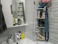 2-бөлмелі пәтер · 56.3 м² · 6/6 қабат, 4-й мкр, 35 18, бағасы: 16.5 млн ₸ в Актау — фото 10