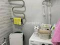 2-бөлмелі пәтер · 56.3 м² · 6/6 қабат, 4-й мкр, 35 18, бағасы: 16.5 млн ₸ в Актау — фото 11