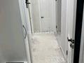 2-бөлмелі пәтер · 56.3 м² · 6/6 қабат, 4-й мкр, 35 18, бағасы: 16.5 млн ₸ в Актау — фото 2