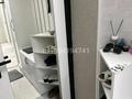 2-бөлмелі пәтер · 56.3 м² · 6/6 қабат, 4-й мкр, 35 18, бағасы: 16.5 млн ₸ в Актау — фото 3