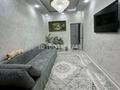 2-бөлмелі пәтер · 56.3 м² · 6/6 қабат, 4-й мкр, 35 18, бағасы: 16.5 млн ₸ в Актау — фото 4