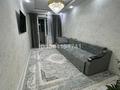 2-бөлмелі пәтер · 56.3 м² · 6/6 қабат, 4-й мкр, 35 18, бағасы: 16.5 млн ₸ в Актау — фото 5