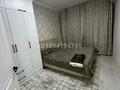 2-бөлмелі пәтер · 56.3 м² · 6/6 қабат, 4-й мкр, 35 18, бағасы: 16.5 млн ₸ в Актау — фото 6
