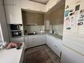 2-бөлмелі пәтер · 56.3 м² · 6/6 қабат, 4-й мкр, 35 18, бағасы: 16.5 млн ₸ в Актау — фото 7