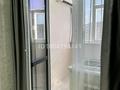 2-бөлмелі пәтер · 56.3 м² · 6/6 қабат, 4-й мкр, 35 18, бағасы: 16.5 млн ₸ в Актау — фото 9