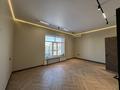 Жеке үй · 5 бөлме · 250 м² · 14 жүзд., Арай Шұғыла 181, бағасы: 150 млн ₸ в  — фото 10