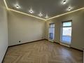 Жеке үй · 5 бөлме · 250 м² · 14 жүзд., Арай Шұғыла 181, бағасы: 150 млн ₸ в  — фото 11