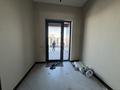 Жеке үй · 5 бөлме · 250 м² · 14 жүзд., Арай Шұғыла 181, бағасы: 150 млн ₸ в  — фото 12